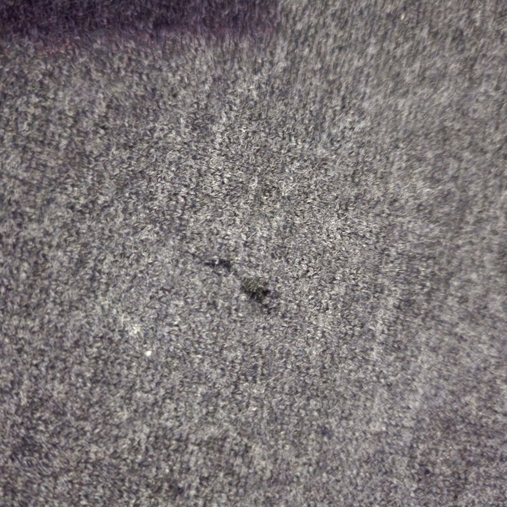 Banana Republic wool sweater - Picture 6 of 7